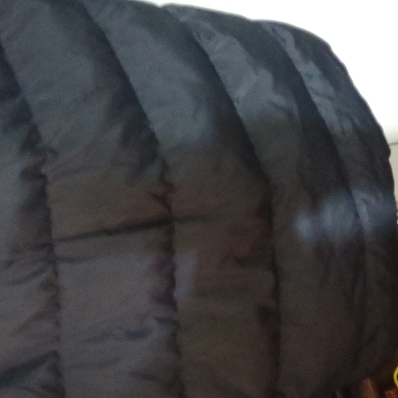 COPY - Men's awesome hooded parka sz. Xl - Picture 5 of 7